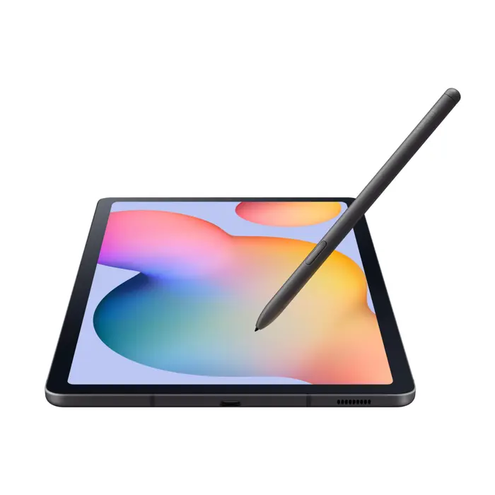 samsung-galaxy-tab-s6-lite-2024-lte-4g-lte-tdd-lte-fdd-128-g-19196-tabsa1tza0469.webp