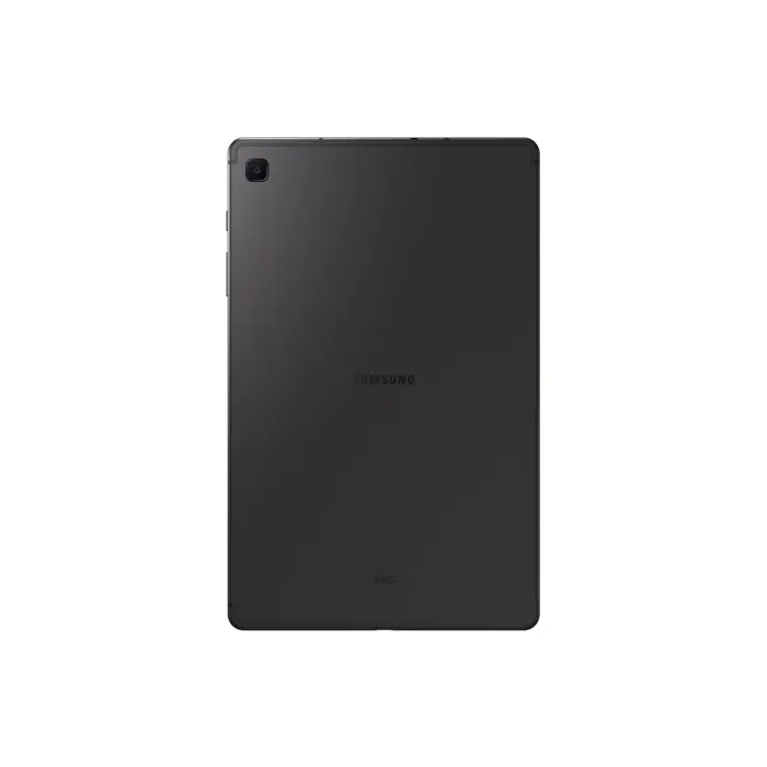 samsung-galaxy-tab-s6-lite-2024-lte-4g-lte-tdd-lte-fdd-128-g-2920-tabsa1tza0469.webp