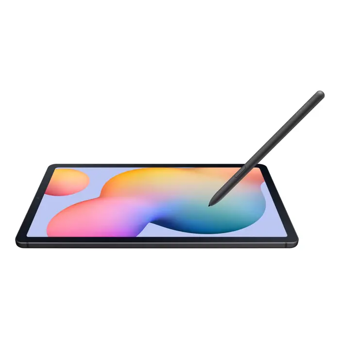 samsung-galaxy-tab-s6-lite-2024-wi-fi-128-gb-264-cm-104-4-gb-57104-tabsa1tza0443.webp