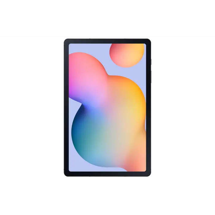 Samsung Galaxy Tab S6 Lite (2024) Wi-Fi 128 GB 26.4 cm (10.4") 4 GB Wi-Fi 5 (802.11ac) Grey