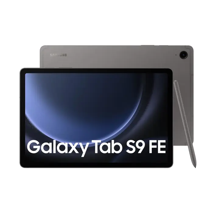 samsung-galaxy-tab-s9-fe-5g-samsung-exynos-256-gb-277-cm-109-8903-tabsa1tza0397.webp