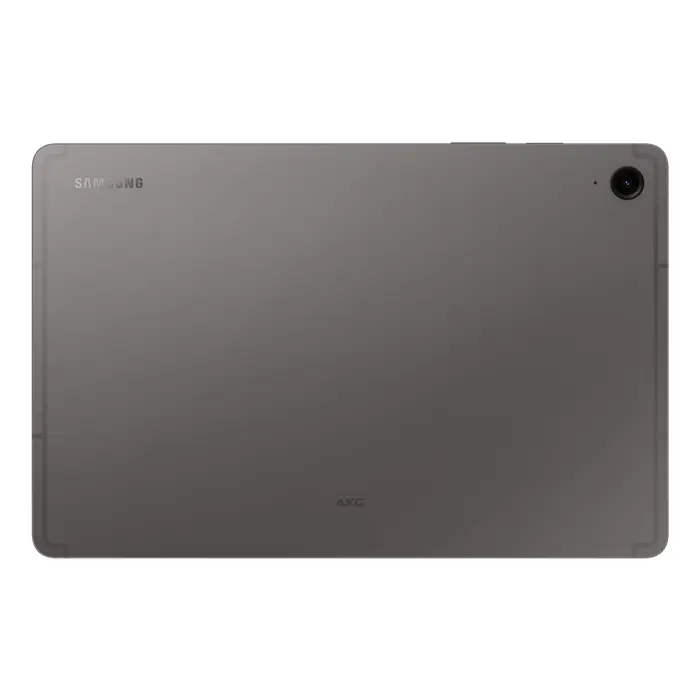 samsung-galaxy-tab-s9-fe-samsung-exynos-128-gb-277-cm-109-6--50174-tabsa1tza0354.webp