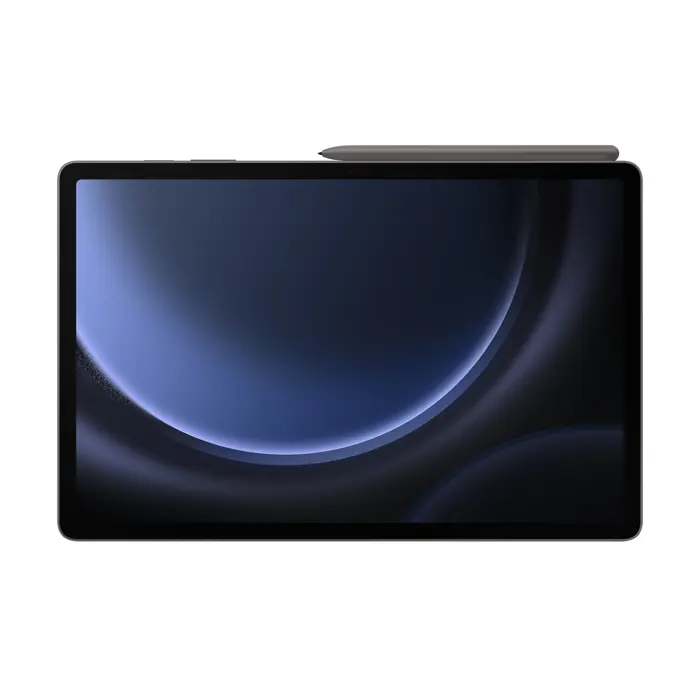 samsung-galaxy-tab-s9-fe-samsung-exynos-128-gb-315-cm-124-8--35069-tabsa1tza0400.webp