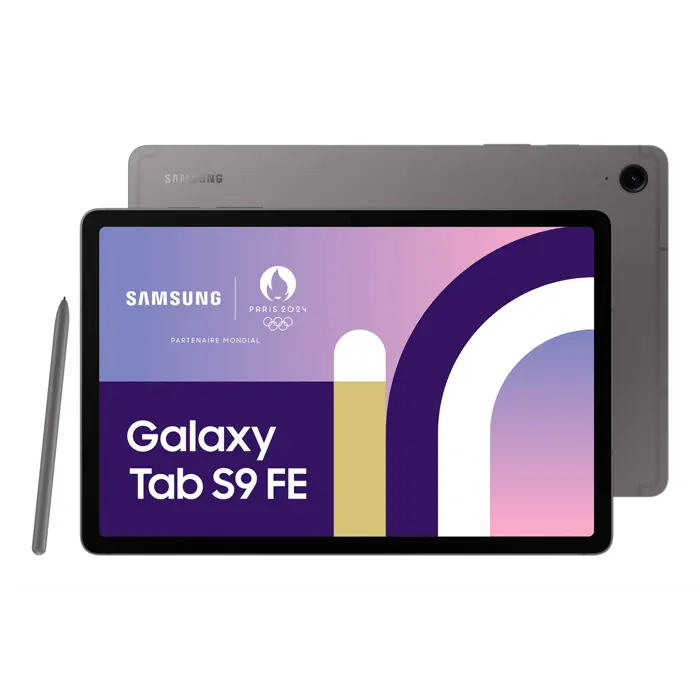 samsung-galaxy-tab-s9-fe-sm-x510-256-gb-277-cm-109-8-gb-wi-f-19388-tabsa1tza0395.webp