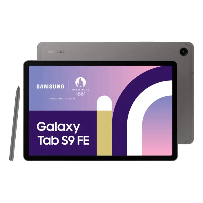 samsung-galaxy-tab-s9-fe-wifi-gray-6128gb-samsung-exynos-277-40000-tabsa1tza0367.webp