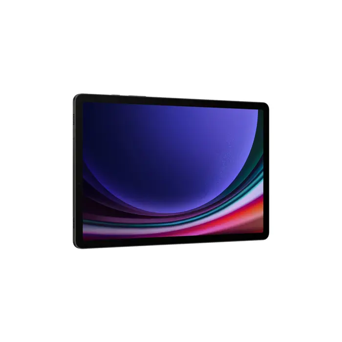 samsung-galaxy-tab-s9-sm-x710n-128-gb-279-cm-11-qualcomm-sna-41994-tabsa1tza0339.webp