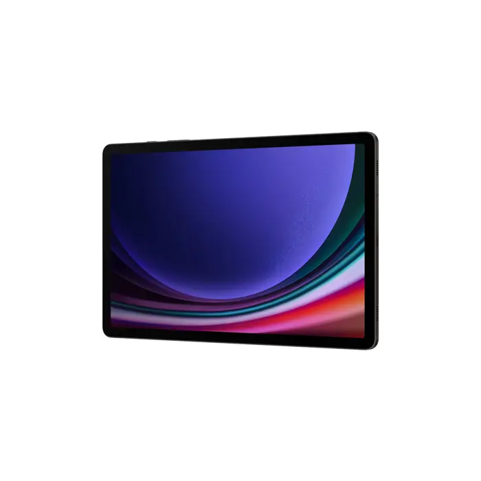 samsung-galaxy-tab-s9-sm-x710n-128-gb-279-cm-11-qualcomm-sna-43114-tabsa1tza0339.webp