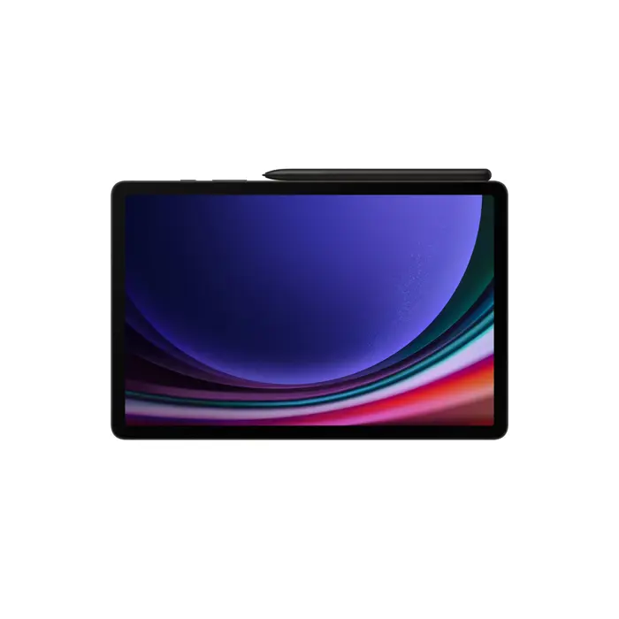 samsung-galaxy-tab-s9-sm-x710n-128-gb-279-cm-11-qualcomm-sna-45160-tabsa1tza0339.webp