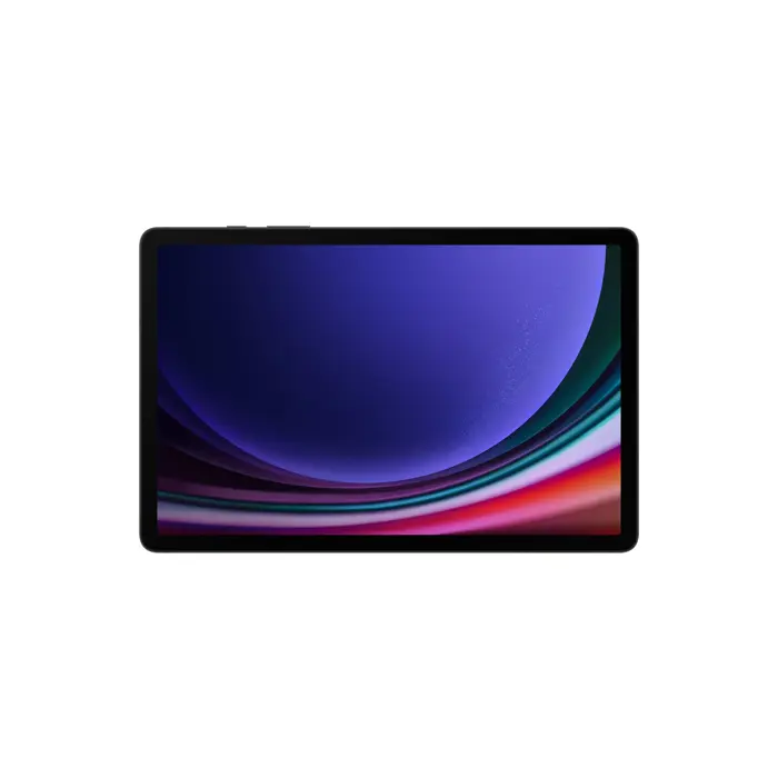 samsung-galaxy-tab-s9-sm-x710n-128-gb-279-cm-11-qualcomm-sna-47299-tabsa1tza0339.webp