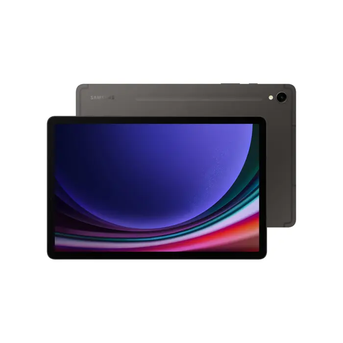 samsung-galaxy-tab-s9-sm-x710n-128-gb-279-cm-11-qualcomm-sna-47964-tabsa1tza0339.webp