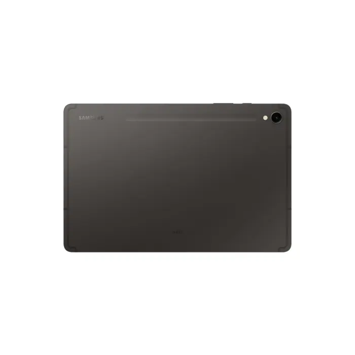 samsung-galaxy-tab-s9-sm-x710n-128-gb-279-cm-11-qualcomm-sna-48446-tabsa1tza0339.webp