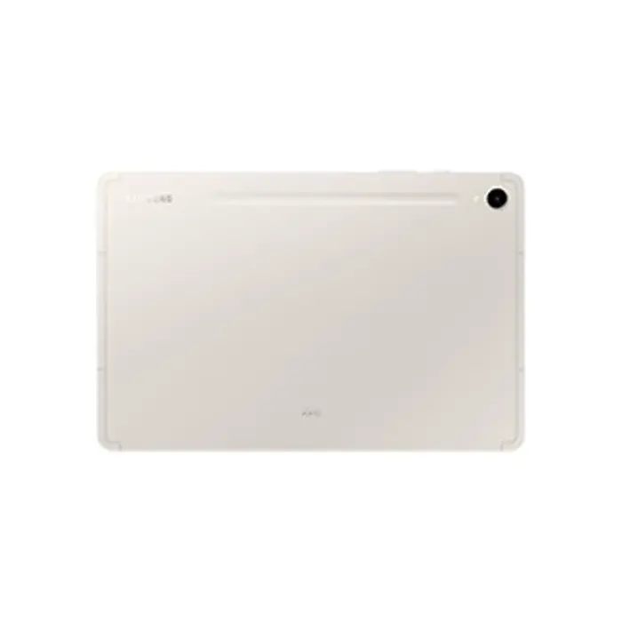 samsung-galaxy-tab-s9-sm-x716b-5g-128-gb-279-cm-11-qualcomm--54784-tabsa1tza0352.webp