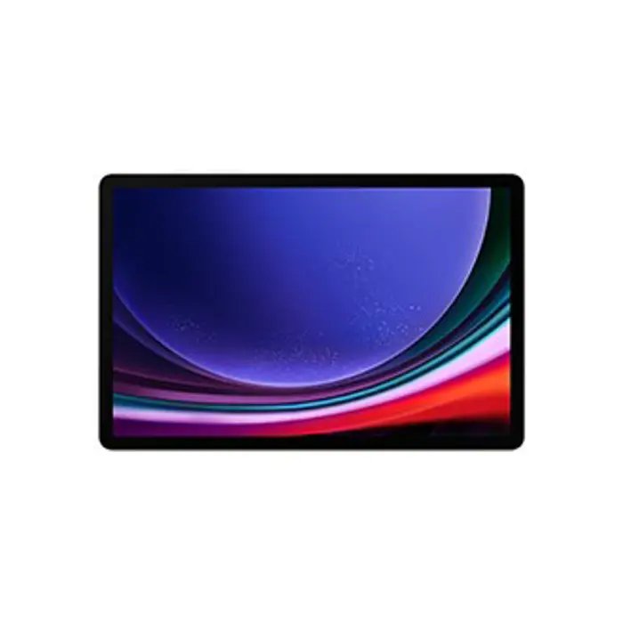 samsung-galaxy-tab-s9-sm-x716b-5g-128-gb-279-cm-11-qualcomm--55249-tabsa1tza0352.webp