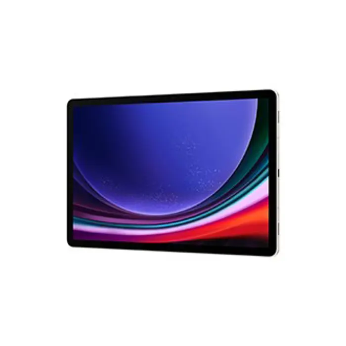 samsung-galaxy-tab-s9-sm-x716b-5g-128-gb-279-cm-11-qualcomm--55730-tabsa1tza0352.webp