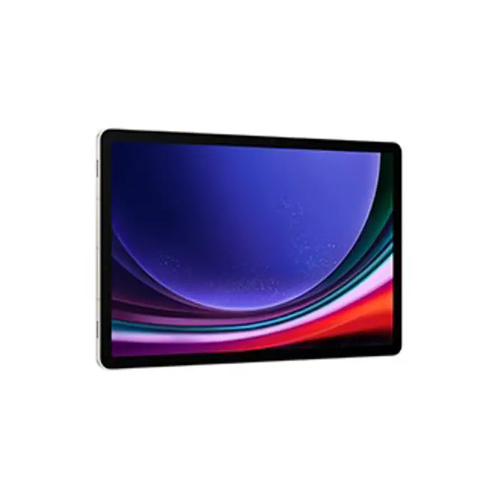 samsung-galaxy-tab-s9-sm-x716b-5g-128-gb-279-cm-11-qualcomm--56285-tabsa1tza0352.webp