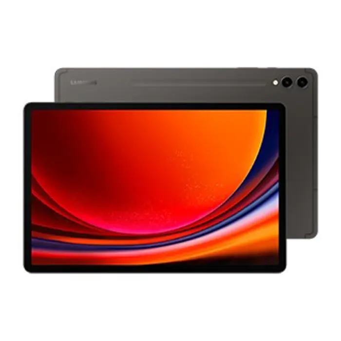 samsung-galaxy-tab-s9-sm-x810n-qualcomm-snapdragon-256-gb-31-72125-tabsa1tza0374.webp