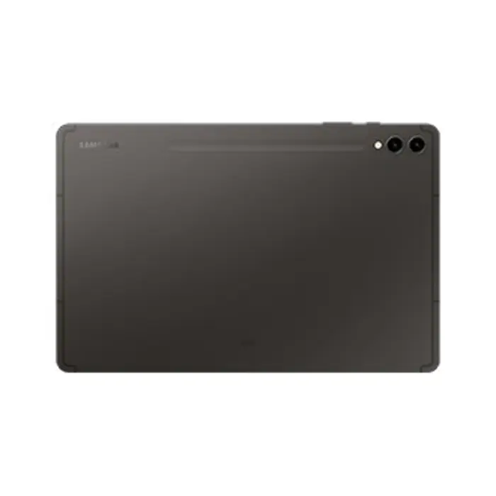 samsung-galaxy-tab-s9-sm-x810n-qualcomm-snapdragon-256-gb-31-73102-tabsa1tza0374.webp