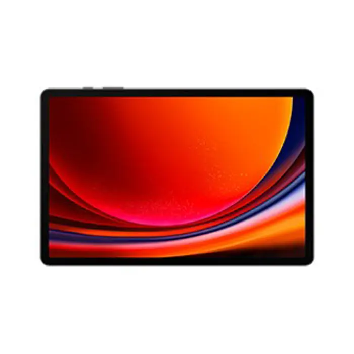 samsung-galaxy-tab-s9-sm-x810n-qualcomm-snapdragon-256-gb-31-73567-tabsa1tza0374.webp