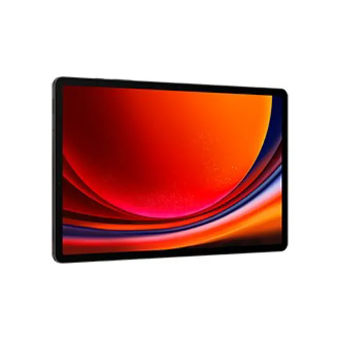 samsung-galaxy-tab-s9-sm-x810n-qualcomm-snapdragon-256-gb-31-74605-tabsa1tza0374.webp