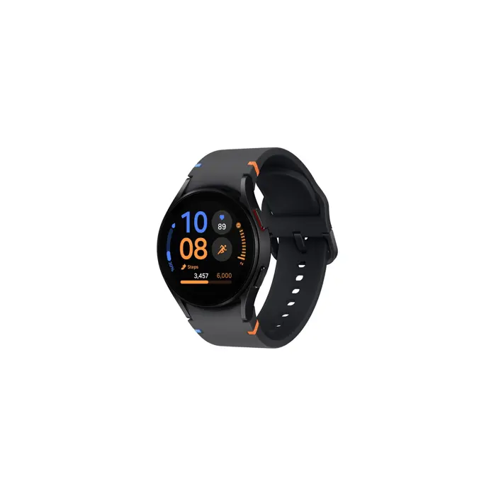 Samsung Galaxy Watch FE 40mm, crni