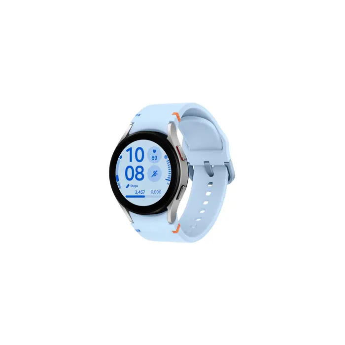 Samsung Galaxy Watch FE 40mm, srebrni