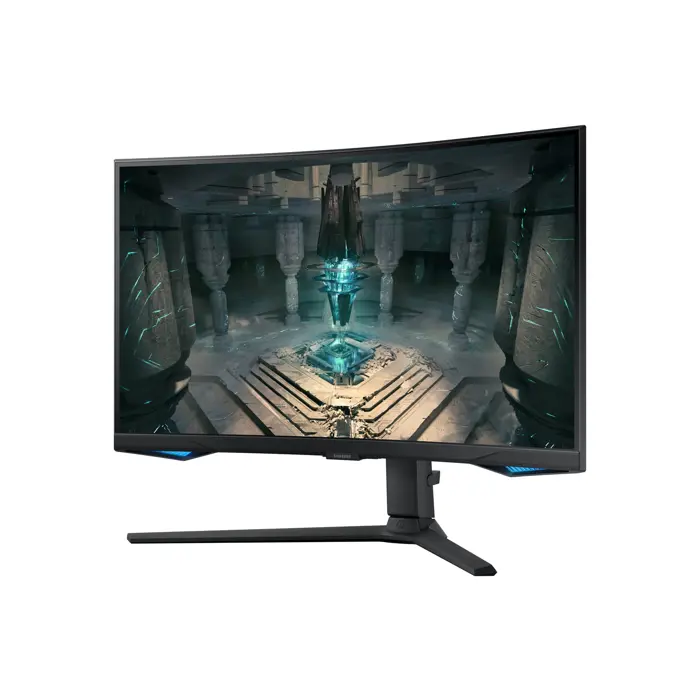 samsung-gaming-monitor-ls27bg650euxen-27-va-qhd-169-240-hz-1-51532-wlononwcrcgtr.webp