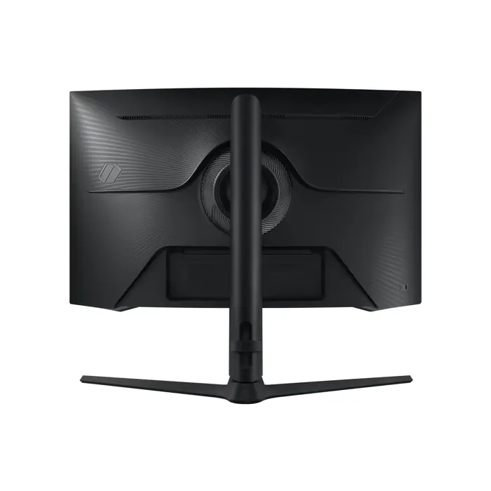 samsung-gaming-monitor-ls27bg650euxen-27-va-qhd-169-240-hz-1-51992-wlononwcrcgtr.webp