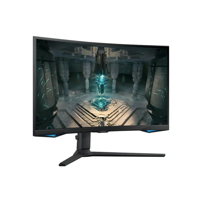 samsung-gaming-monitor-ls27bg650euxen-27-va-qhd-169-240-hz-1-53069-wlononwcrcgtr.webp