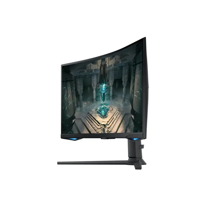 samsung-gaming-monitor-ls27bg650euxen-27-va-qhd-169-240-hz-1-54059-wlononwcrcgtr.webp