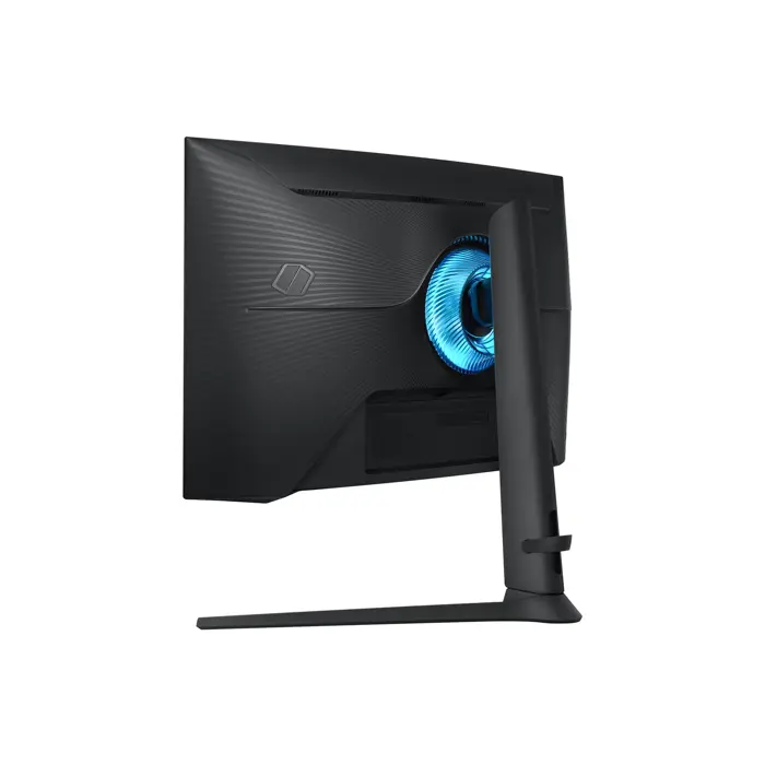 samsung-gaming-monitor-ls27bg650euxen-27-va-qhd-169-240-hz-1-54620-wlononwcrcgtr.webp