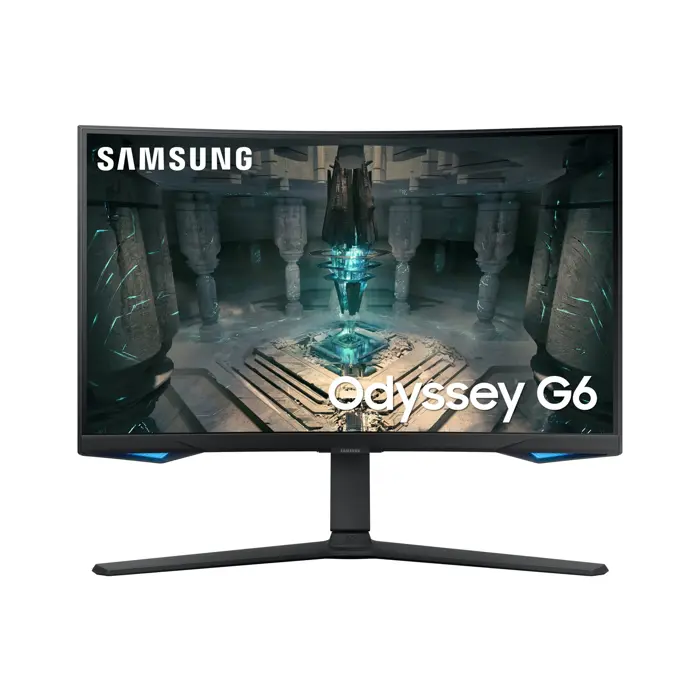 samsung-gaming-monitor-ls27bg650euxen-27-va-qhd-169-240-hz-1-55585-wlononwcrcgtr.webp