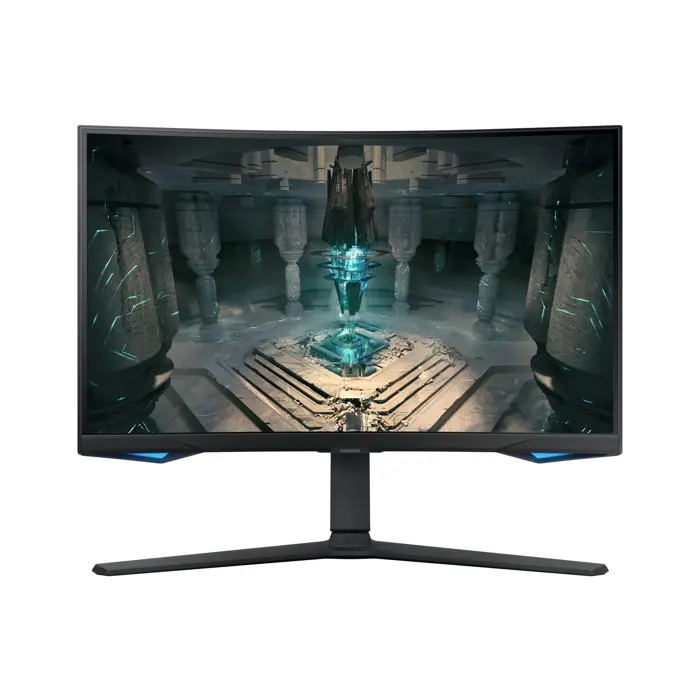 samsung-gaming-monitor-ls27bg650euxen-27-va-qhd-169-240-hz-1-56632-wlononwcrcgtr.webp