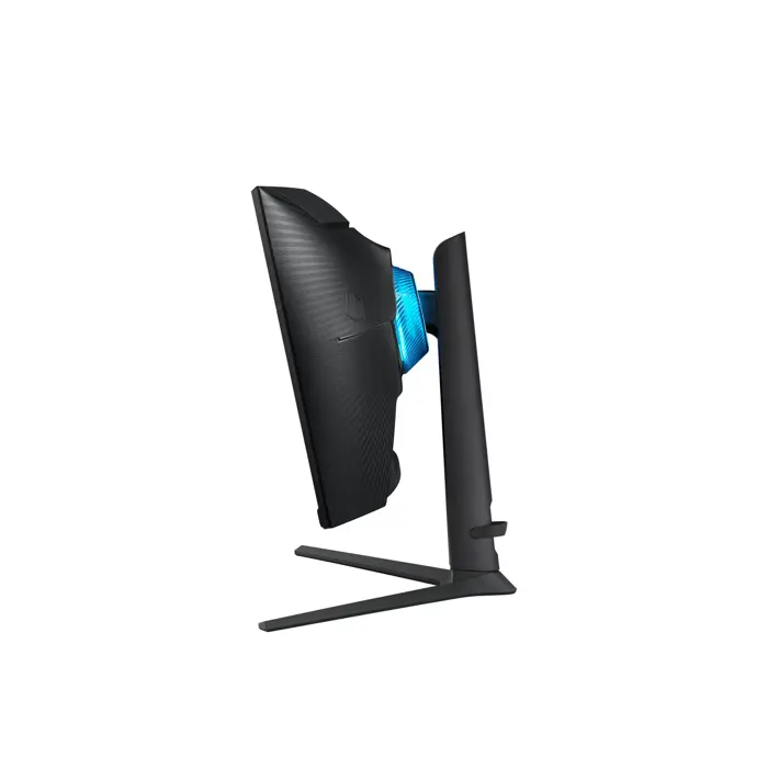 samsung-gaming-monitor-ls27bg650euxen-27-va-qhd-169-240-hz-1-57651-wlononwcrcgtr.webp