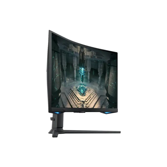 samsung-gaming-monitor-ls27bg650euxen-27-va-qhd-169-240-hz-1-58139-wlononwcrcgtr.webp