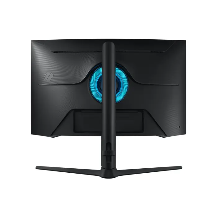 samsung-gaming-monitor-ls27bg650euxen-27-va-qhd-169-240-hz-1-59071-wlononwcrcgtr.webp