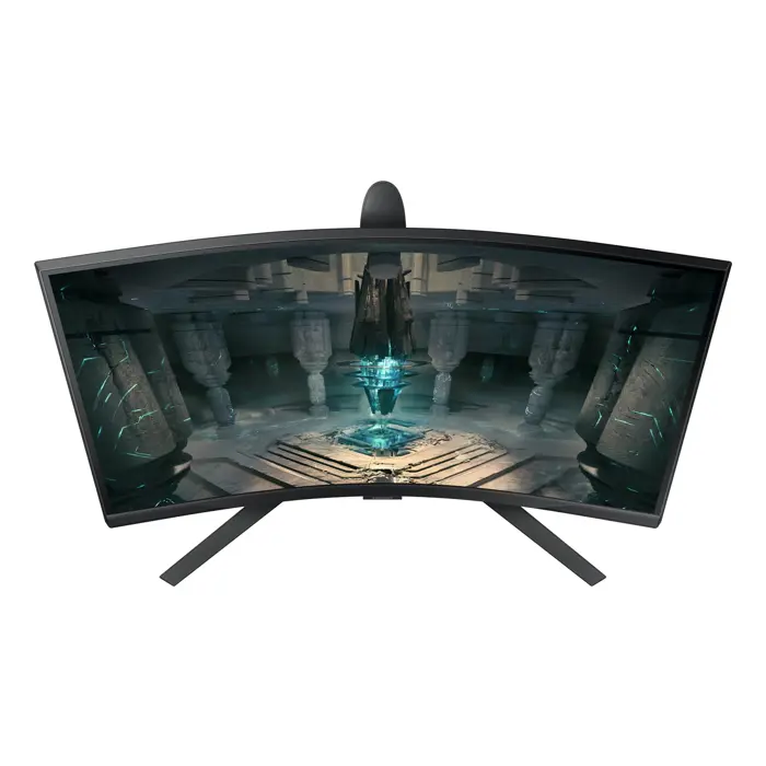 samsung-gaming-monitor-ls27bg650euxen-27-va-qhd-169-240-hz-1-90527-wlononwcrcgtr.webp