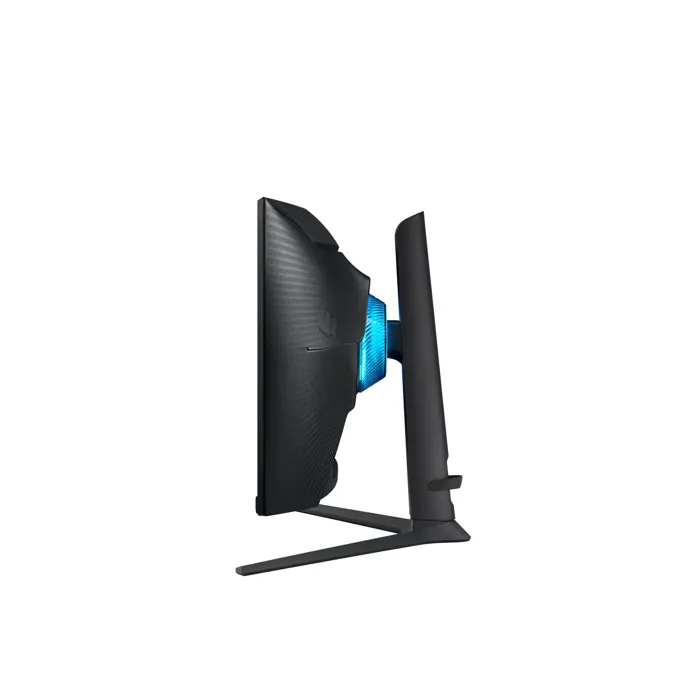 samsung-gaming-monitor-ls27bg650euxen-27-va-qhd-169-240-hz-1-93740-wlononwcrcgtr.webp