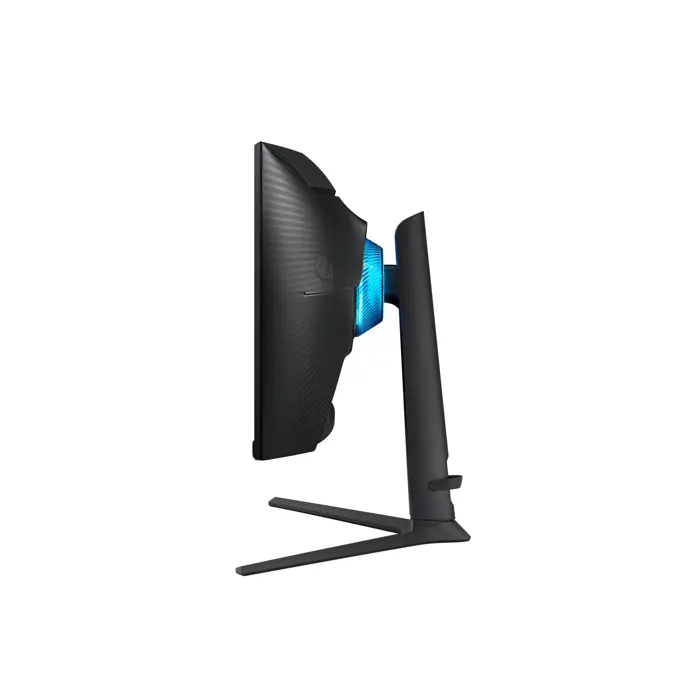 samsung-gaming-monitor-ls27bg650euxen-27-va-qhd-169-240-hz-1-94228-wlononwcrcgtr.webp