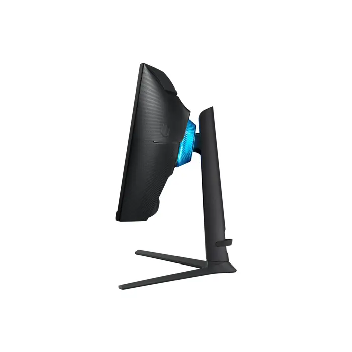 samsung-gaming-monitor-ls27bg650euxen-27-va-qhd-169-240-hz-1-95132-wlononwcrcgtr.webp