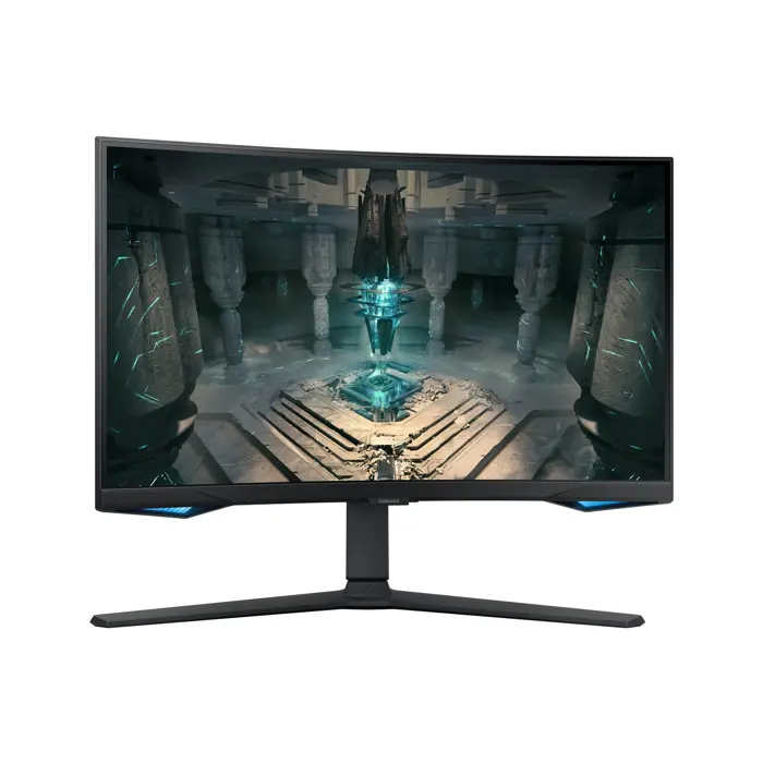 samsung-gaming-monitor-ls27bg650euxen-27-va-qhd-169-240-hz-1-95691-wlononwcrcgtr.webp