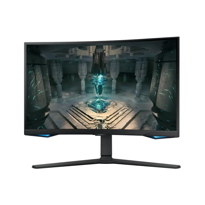 samsung-gaming-monitor-ls27bg650euxen-27-va-qhd-169-240-hz-1-96121-wlononwcrcgtr.webp