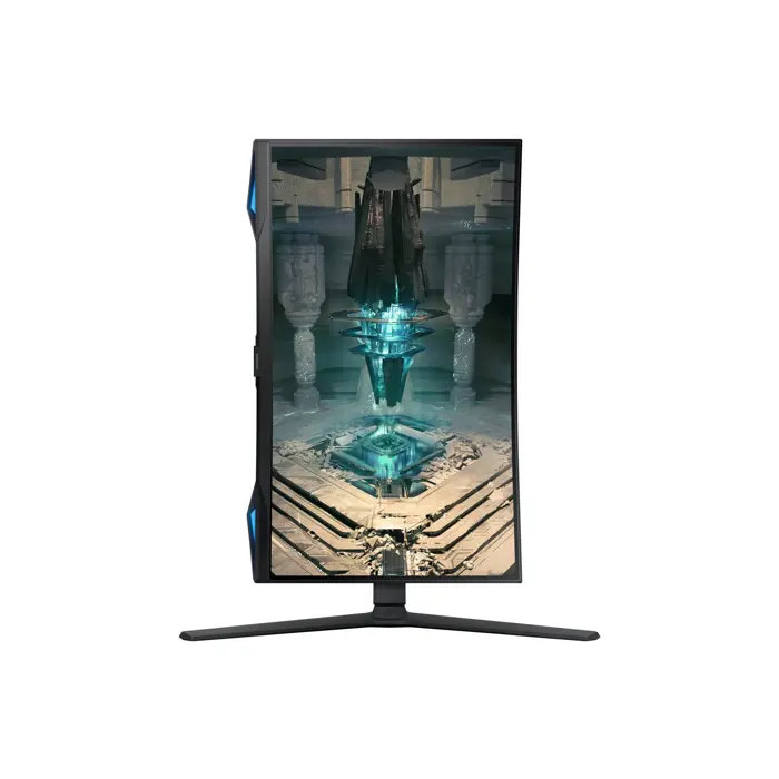 samsung-gaming-monitor-ls27bg650euxen-27-va-qhd-169-240-hz-1-97198-wlononwcrcgtr.webp