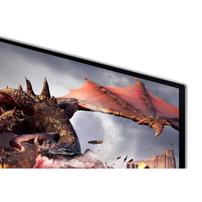 samsung-ls32dg802suxdu-32-oled-4k-169-240-hz-003-ms-3840-x-2-80960-wlononwcrebjm.webp