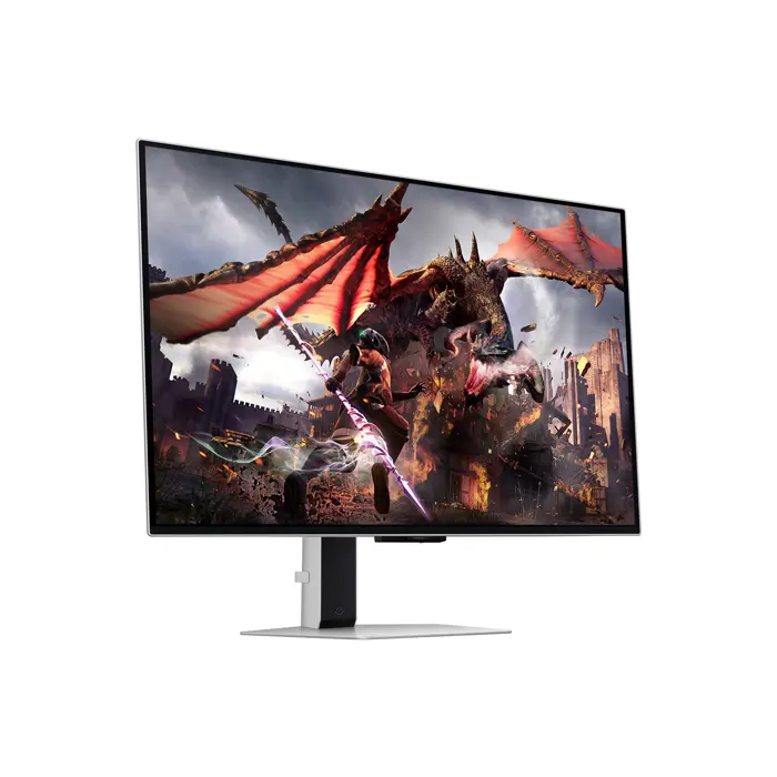 samsung-ls32dg802suxdu-32-oled-4k-169-240-hz-003-ms-3840-x-2-82915-wlononwcrebjm.webp