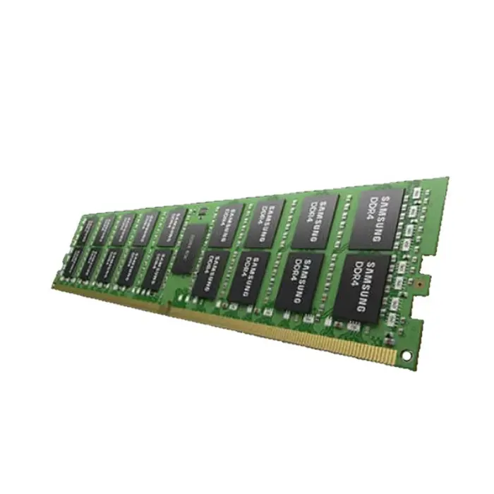 Samsung M321RAGA0B20-CWK memorijski modul 128 GB 1 x 128 GB DDR5 4800 MHz ECC