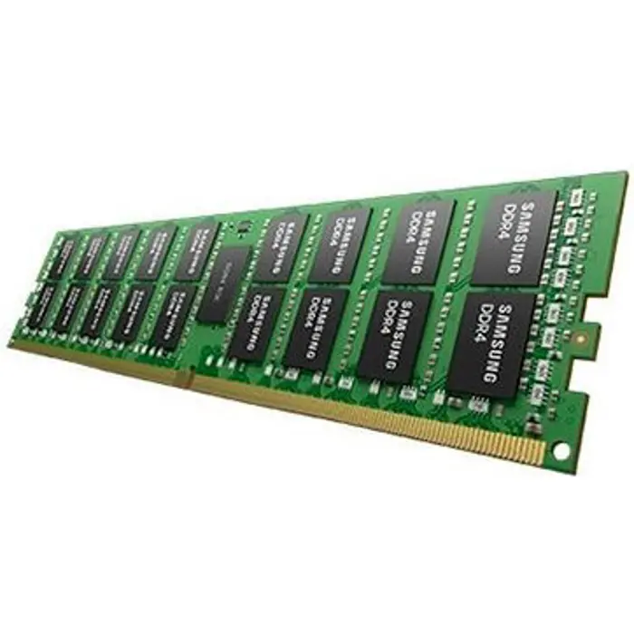 samsung-m321raga0b20-cwk-memorijski-modul-128-gb-1-x-128-gb--87312-m321raga0b20-cwk.webp