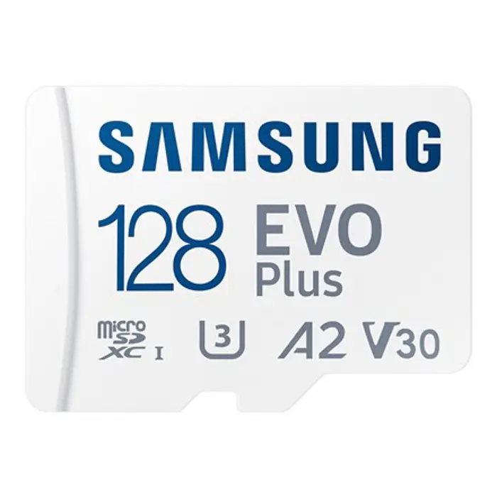 samsung-mb-mc128s-128-gb-microsdxc-uhs-i-40918-wlononwcrdgpw.webp