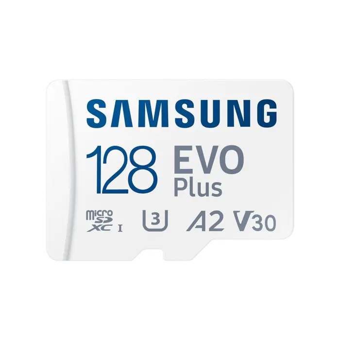 samsung-mb-mc128s-128-gb-microsdxc-uhs-i-41352-wlononwcrdgpw.webp