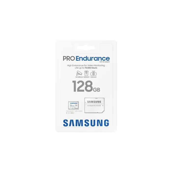 samsung-mb-mj128k-128-gb-microsdxc-uhs-i-class-10-57046-wlononwcrbww5.webp