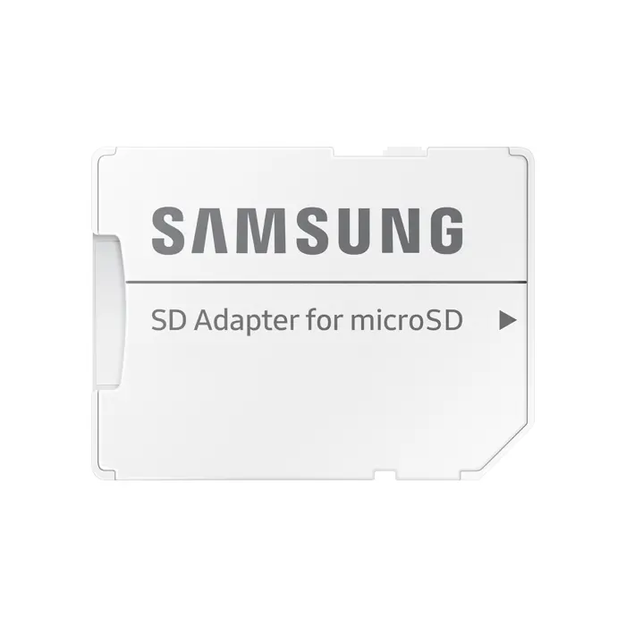 samsung-mb-mj128k-128-gb-microsdxc-uhs-i-class-10-57450-wlononwcrbww5.webp